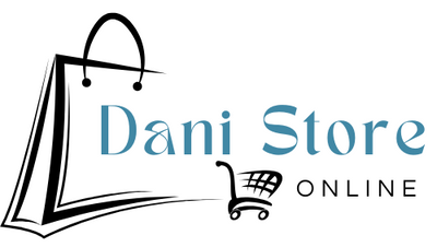 Dani Store