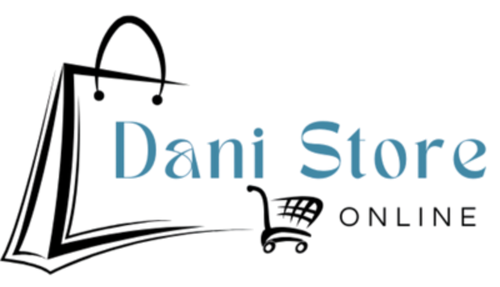 Dani Store